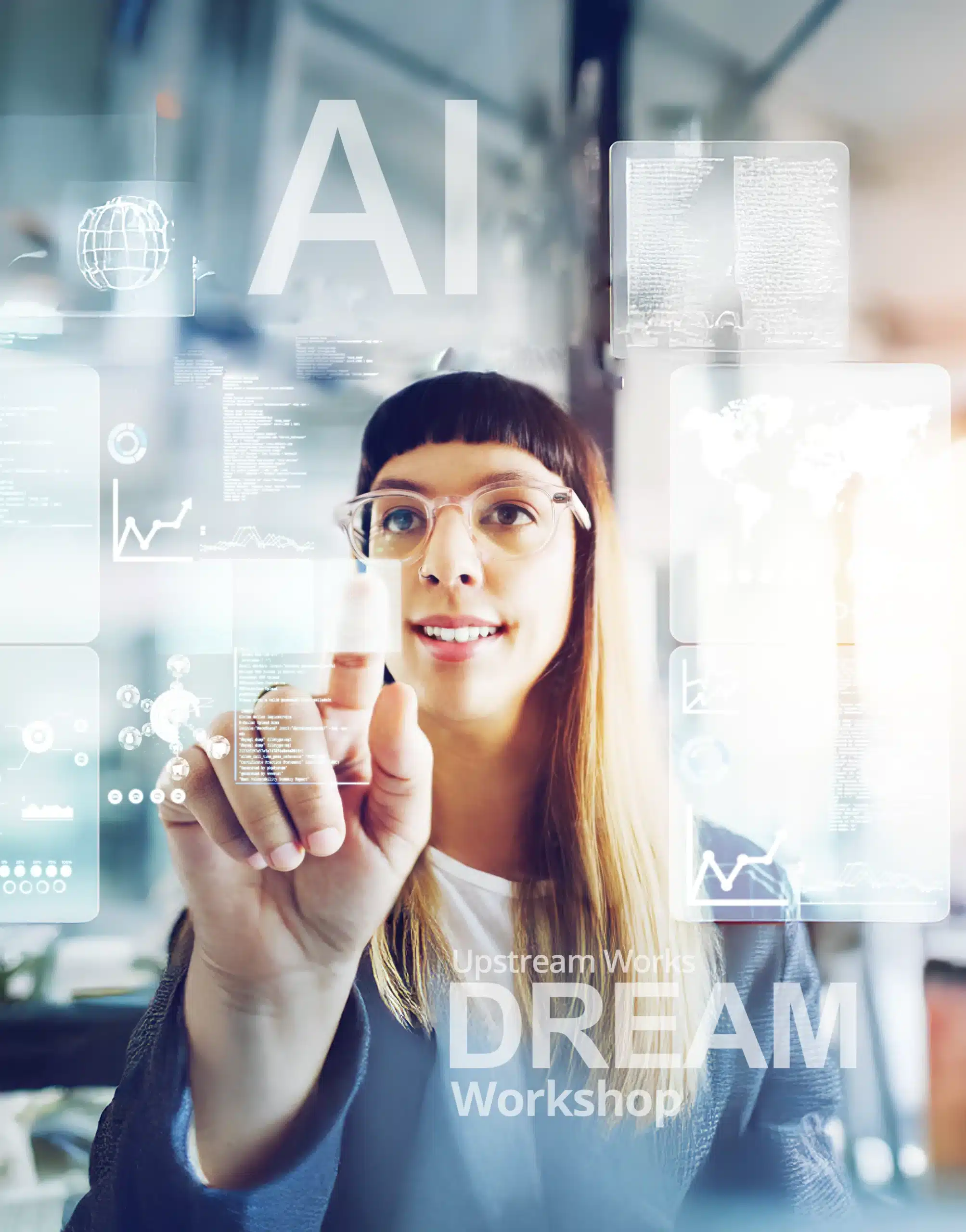 Upstream-Works-DREAM-Workshop-Image-260309-2