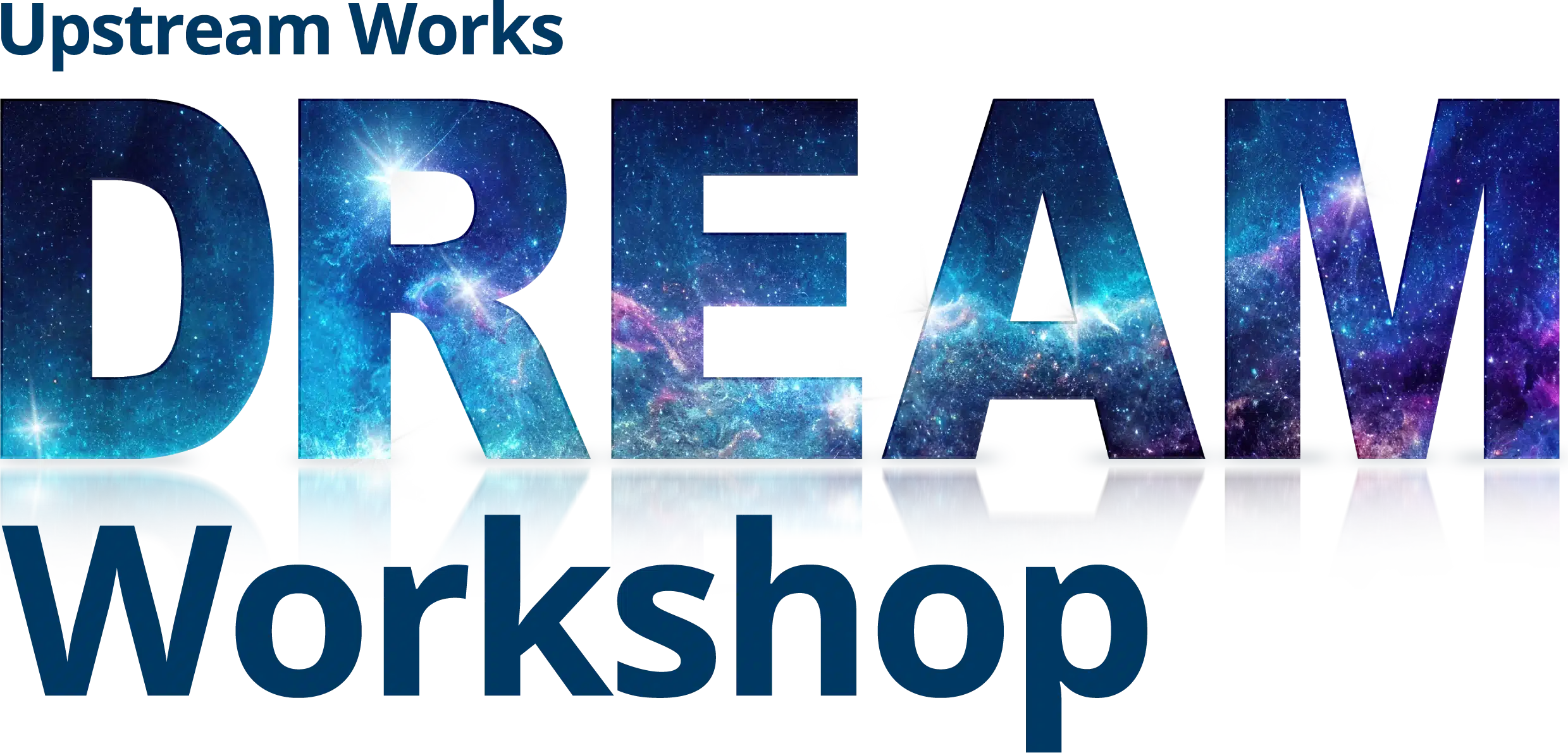 Upstream-Works-DREAM-Workshop-Logo-260309 (1)